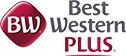 Logo-BW