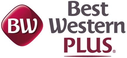 Best Western Plus Hôtel Metz Technopole