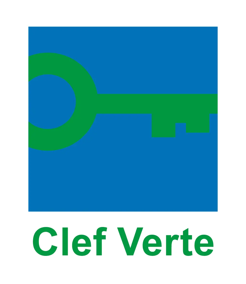Hôtel Clef Verte en Corse